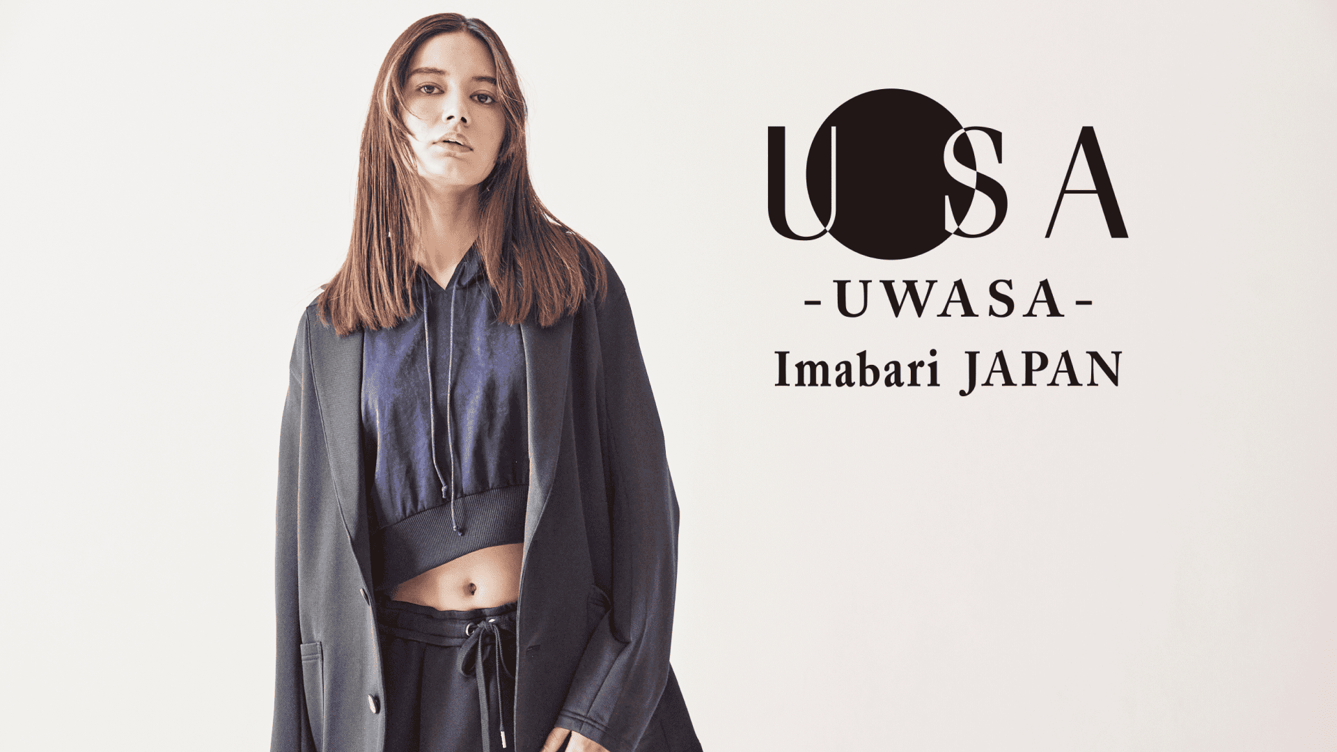 uwasa