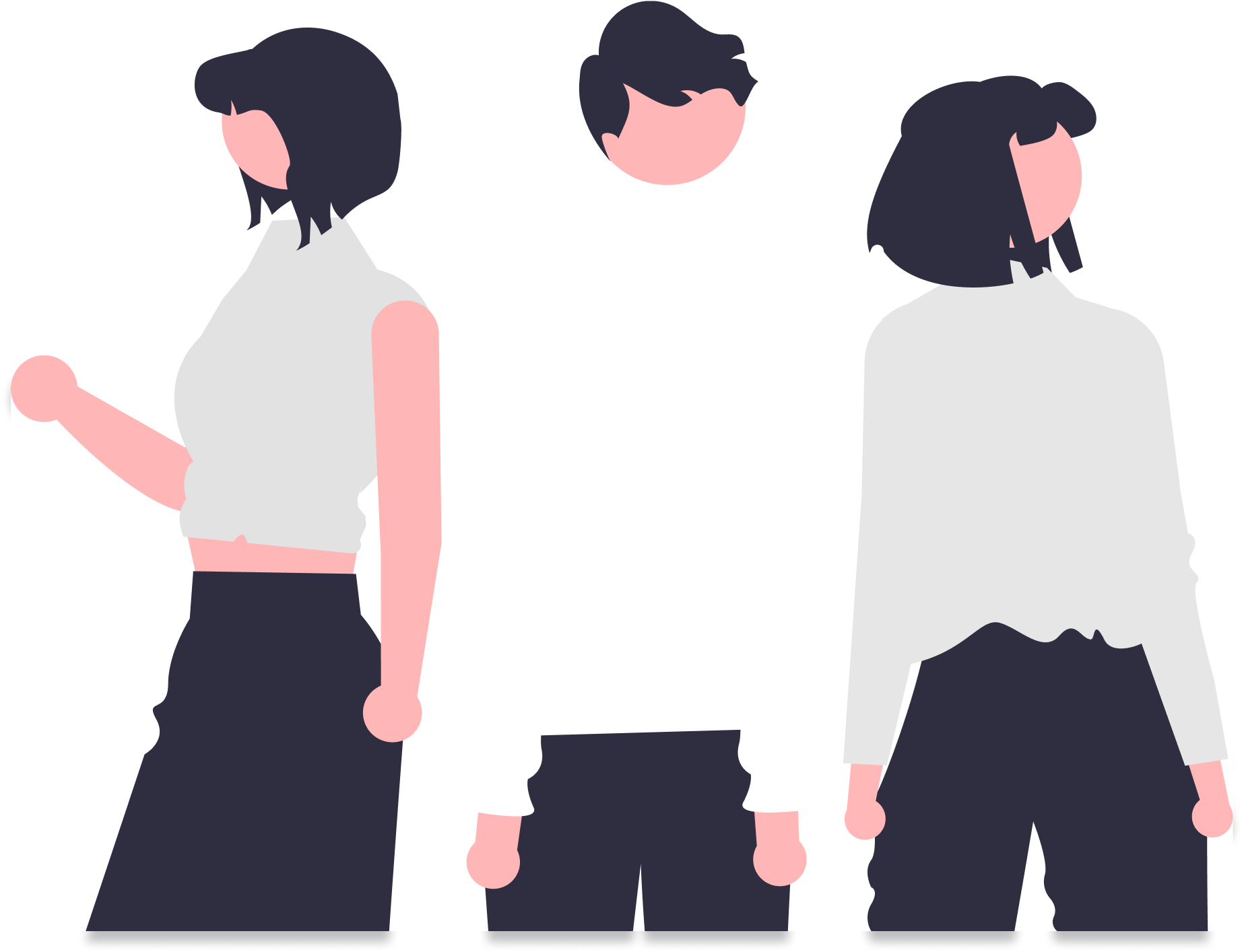 what is overseas crowdfunding